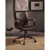 Silla de oficina Joslin