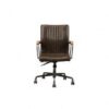 Silla de oficina Joslin - Imagen 3