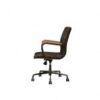 Silla de oficina Joslin - Imagen 4