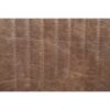Silla de oficina Joslin - Imagen 5