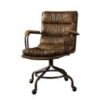 Silla de oficina Harith II - Imagen 2