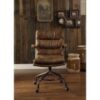 Silla de oficina Harith II