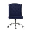 Silla de oficina Jamesia - Imagen 2