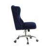 Silla de oficina Jamesia - Imagen 3