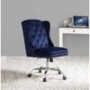 Silla de oficina Jamesia