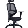 Silla Gaming Arfon