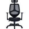 Silla Gaming Arfon - Imagen 2