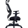 Silla Gaming Arfon - Imagen 3