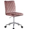 Silla de oficina Aestris - Imagen 2