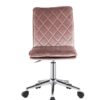 Silla de oficina Aestris - Imagen 3