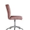 Silla de oficina Aestris - Imagen 4