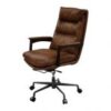 Silla de oficina Crursa - Imagen 2