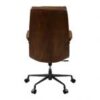 Silla de oficina Crursa - Imagen 3