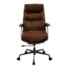 Silla de oficina Crursa - Imagen 6