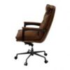 Silla de oficina Crursa - Imagen 4