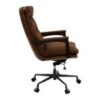 Silla de oficina Crursa - Imagen 5