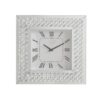 Reloj De Pared