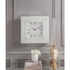 Reloj De Pared - Imagen 2