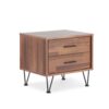 Buro - Imagen 2