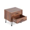 Buro - Imagen 3
