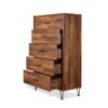 Cajonera - Imagen 2
