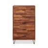 Cajonera - Imagen 3