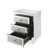 Buro - Imagen 3