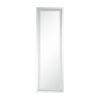 Espejo de cuerpo completo - Imagen 5