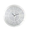 Reloj De Pared