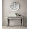 Reloj De Pared - Imagen 2