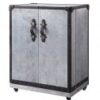 Gabinete de vino Brancaster - Imagen 2