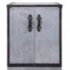Gabinete de vino Brancaster - Imagen 5