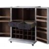 Gabinete de vino Brancaster - Imagen 3