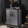 Gabinete de vino Brancaster - Imagen 4