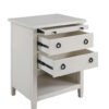 Buro - Imagen 3