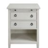 Buro - Imagen 2