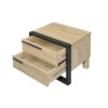 Buro - Imagen 3