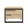Buro - Imagen 2