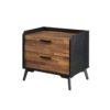 Buro - Imagen 2