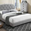 Cama
