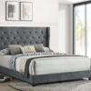 Cama - Imagen 4