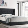 Cama - Imagen 2