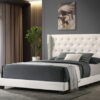 Cama - Imagen 3