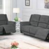 Sala Reclinable - Imagen 3