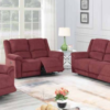 Sala Reclinable - Imagen 2