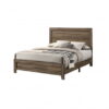 Cama