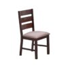 Comedor 4 Sillas Con Banca - Imagen 2