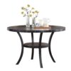 Comedor 4 Sillas - Imagen 2