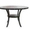 Comedor 4 Sillas - Imagen 3
