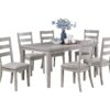 Comedor 6 Sillas - Imagen 2